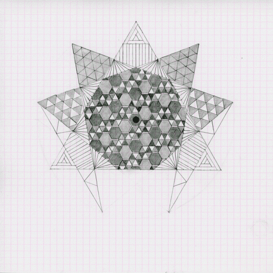 https://pbx.mirunadragan.com/files/gimgs/th-15_VoidIX_Drawing02_Site.gif