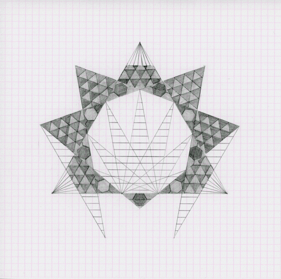 https://pbx.mirunadragan.com/files/gimgs/th-15_VoidIX_Drawing04_Site.gif