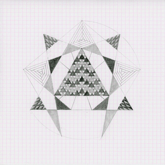 https://pbx.mirunadragan.com/files/gimgs/th-15_VoidIX_Drawing01_Site.gif