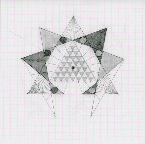 https://pbx.mirunadragan.com/files/gimgs/th-15_VoidIX_Drawing05_Site.gif