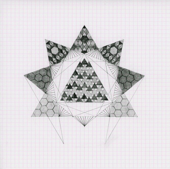 https://pbx.mirunadragan.com/files/gimgs/th-15_VoidIX_Drawing06_Site.gif